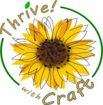 Thrive with Craft